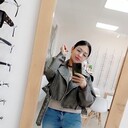 ,   , 32 ,     , c , 
