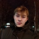 ���������� �����������, ���� ������� �������, 31 ���, ������������ ��� ������, ����� � ���������