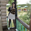  ,   , 43 ,  