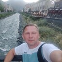 ���������� ����, ���� ������� ������, 46 ���, ������������ ��� ������, ���������