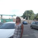 ���������� �������, ���� ������� ����, 49 ���, ������������ ��� ����� � ���������, c�������� ���������