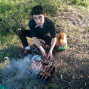 ���������� ��������, ���� ������� ����, 38 ���, ������������ ��� ������, ����� � ���������, c�������� ���������, ���������