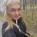  ,   Tatyana, 30 ,  