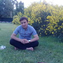 ���������� ������������, ���� ������� ����, 35 ���, ������������ ��� ���������