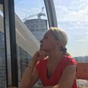 ���������� ������ ��������, ���� ������� �����, 39 ���, ������������ ��� ����� � ���������, c�������� ���������