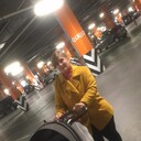  ,   , 57 ,   ,   , c 