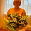  ,   , 59 ,   c 
