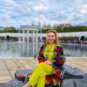 ���������� ���������, ���� ������� ������, 51 ���, ������������ ��� c�������� ���������