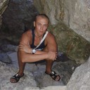 ���������� �����������, ���� ������� ����, 36 ���, ������������ ��� ������, ����� � ���������, c�������� ���������