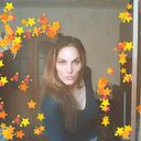 ���������� �����, ���� ������� ����, 47 ���, ������������ ��� ����� � ���������, c�������� ���������