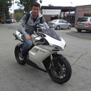 ���������� ��������, ���� ������� �����, 33 ����, ������������ ��� ������, ����� � ���������, c�������� ���������