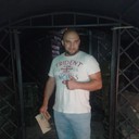 ���������� ��������, ���� ������� ������, 45 ���, ������������ ��� ������, ����� � ���������, c�������� ���������