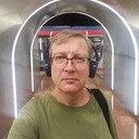  ,   , 55 ,   ,   