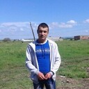 ���������� ������, ���� ������� ��������, 29 ���, ������������ ��� ������, ����� � ���������, c�������� ���������