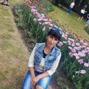  ,   , 45 ,   ,   , c 