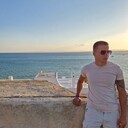 ���������� ������, ���� ������� M���, 27 ���, ������������ ��� ������, ����� � ���������, ���������