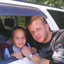 ���������� �����������, ���� ������� �����, 36 ���, ������������ ��� ������, ����� � ���������, c�������� ���������