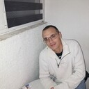 ���������� ������, ���� ������� ������, 37 ���, ������������ ��� ������, ����� � ���������