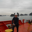 ���������� ������, ���� ������� Dima, 36 ���, ������������ 