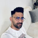 ���������� ���������, ���� ����� Amet, 25 ���, ������������ ��� ������, ����� � ���������