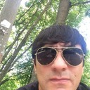 ���������� ������, ���� ������� ���, 37 ���, ������������ ��� ������, ����� � ���������, c�������� ���������