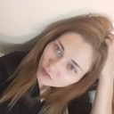 ���������� �����-���������, ���� ������� �����, 32 ����, ������������ ��� ������, ����� � ���������, c�������� ���������