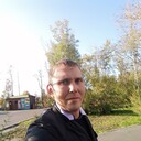 ���������� ����, ���� ������� �����, 34 ����, ������������ ��� ������, ���������