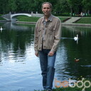 ���������� ������, ���� ������� ��������, 62 ����, ������������ ��� ������, ����� � ���������, c�������� ���������