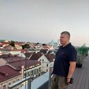  ,   MAREK, 45 ,     , c 