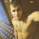 ���������� ������, ���� ������� �����, 28 ���, ������������ ��� ������, ����� � ���������