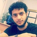 ���������� ������-��-����, ���� ������� ����, 29 ���, ������������ ��� ������, ����� � ���������, c�������� ���������, ���������