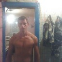 ���������� ����, ���� ������� ����, 35 ���, ������������ ��� ������, ����� � ���������, c�������� ���������, ���������