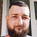 ���������� �������, ���� ������� Yury, 32 ����, ������������ ��� ������, ����� � ���������