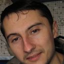 ���������� ��������, ���� ������� ����, 40 ���, ������������ ��� ������, ���������