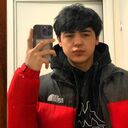 ���������� ���������, ���� ����� ��������, 23 ����, ������������ ��� ������, ����� � ���������