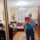  ,   , 70 ,   c 