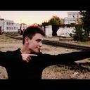 ���������� ������, ���� ������� ������, 33 ����, ������������ ��� ������