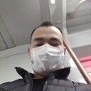 ���������� ������, ���� ������� ���, 32 ����, ������������ ��� ������, ����� � ���������