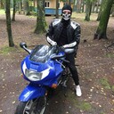 ���������� �����, ���� ������� Pavel, 31 ���, ������������ ��� ������, ����� � ���������, c�������� ���������, ���������