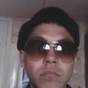 ���������� ������������, ���� ������� �������, 35 ���, ������������ ��� ������, ����� � ���������, c�������� ���������