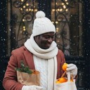 ���������� �������, ���� ������� Prime, 29 ���, ������������ ��� ������, ����� � ���������