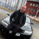 ���������� ����������, ���� ������� �������, 29 ���, ������������ ��� ������, ����� � ���������, c�������� ���������