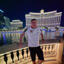 ���������� ���������, ���� ������� ������, 45 ���, ������������ ��� ������, ����� � ���������