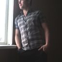  ,   Said, 40 ,  