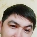 ���������� ������, ���� ������� Roma, 31 ���, ������������ 