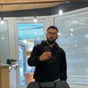 ���������� �����������, ���� ������� �����, 29 ���, ������������ ��� ������, ����� � ���������, c�������� ���������, ���������