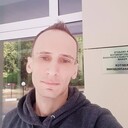 ���������� ������-��-����, ���� ������� �����, 37 ���, ������������ ��� ������, ����� � ���������