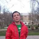  ,   , 42 ,     , c 