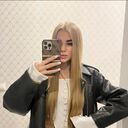 ���������� �����-���������, ���� ������� ����, 25 ���, ������������ ��� ������, ����� � ���������