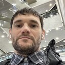 ���������� �����, ���� ������� �������, 35 ���, ������������ ��� ������, ����� � ���������, c�������� ���������, ���������